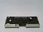 9AB4141-2FC