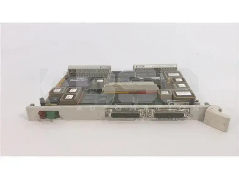 Siemens 9AB4141-1GD23 Siemens 9AB4141-1GD23