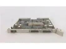 Siemens 9AB4141-1GD23 Siemens 9AB4141-1GD23