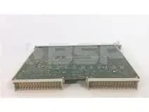 Siemens 9AB4141-1GD23 Siemens 9AB4141-1GD23