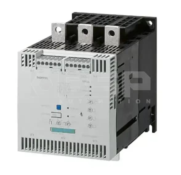 Siemens 91WD34AFA Siemens 91WD34AFA