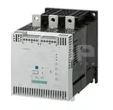 Siemens 91WD34AFA Siemens 91WD34AFA