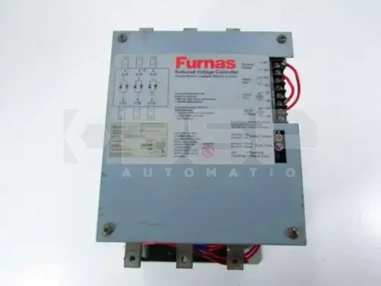 Siemens 91TG34AFA Siemens 91TG34AFA