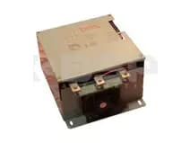 Siemens 91QD34AFA Siemens 91QD34AFA