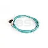 Allen Bradley 1585D-E4TBDE-0M6 Allen Bradley 1585D-E4TBDE-0M6