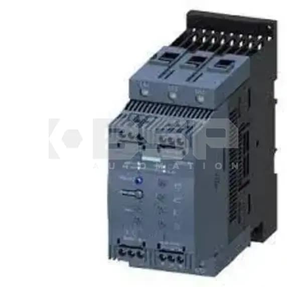 Siemens 91MD35AFA Siemens 91MD35AFA