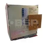 Siemens 91JJ34AOA Siemens 91JJ34AOA