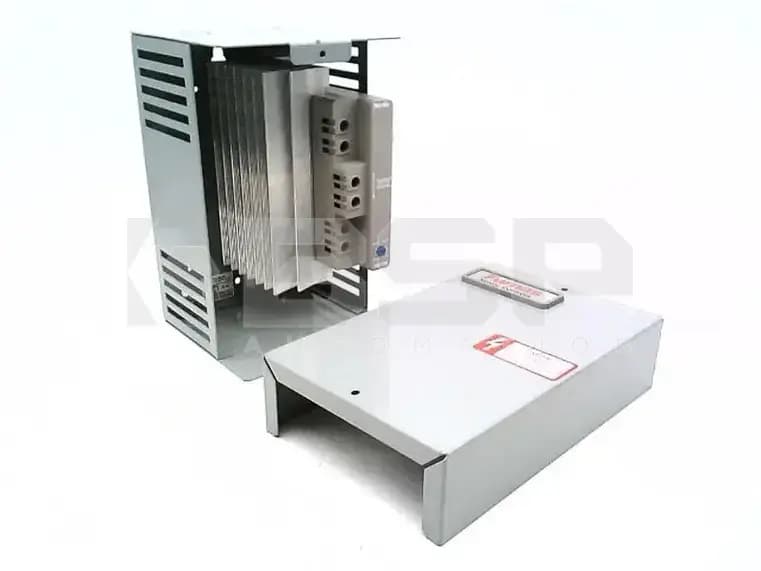 Siemens 91DH34BOA Siemens 91DH34BOA