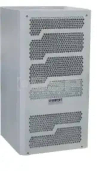 Siemens 91BH34AOA Siemens 91BH34AOA