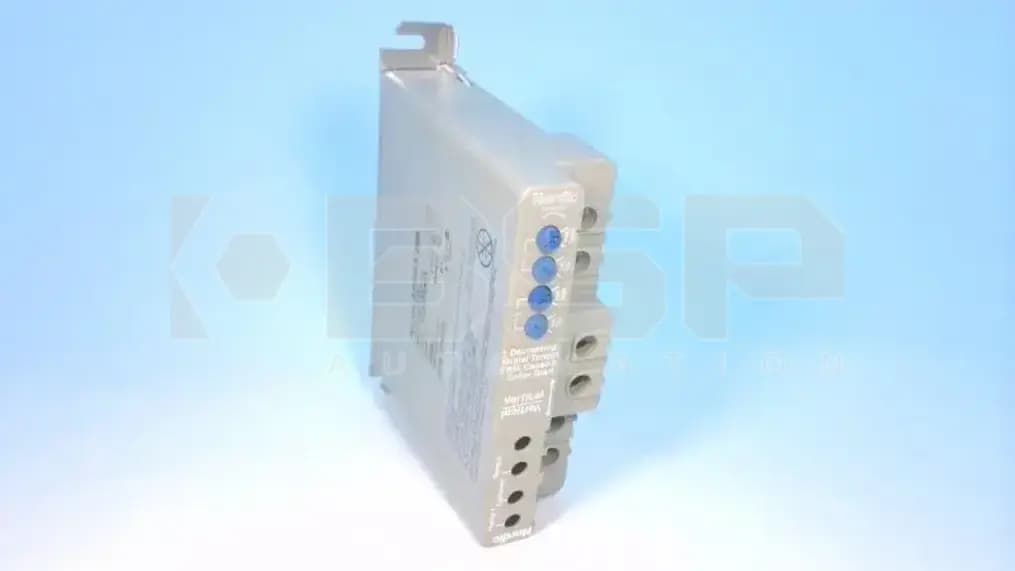 Siemens 91AJ35AOA Siemens 91AJ35AOA