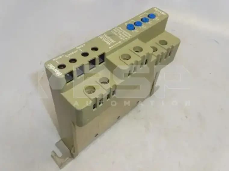 Siemens 91AJ34A0A Siemens 91AJ34A0A