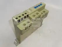 Siemens 91AJ34A0A Siemens 91AJ34A0A