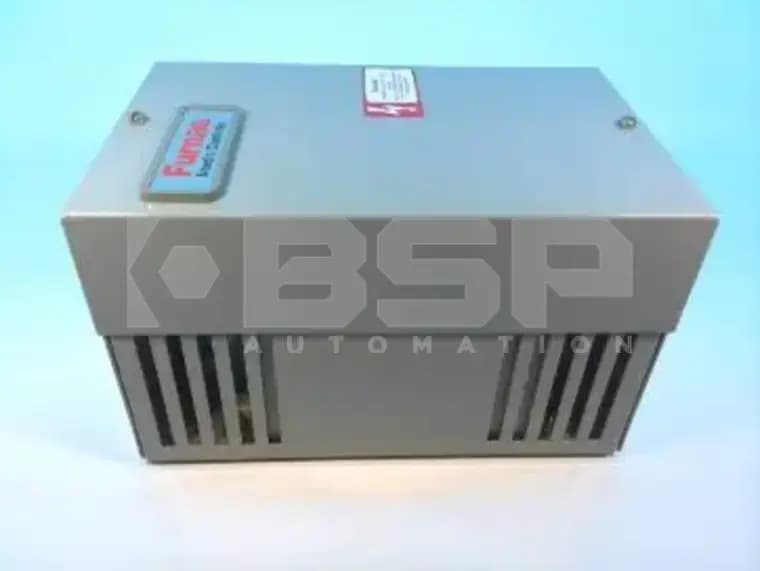 Siemens 91AH35BOA Siemens 91AH35BOA