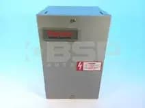 Siemens 91AH35BOA Siemens 91AH35BOA