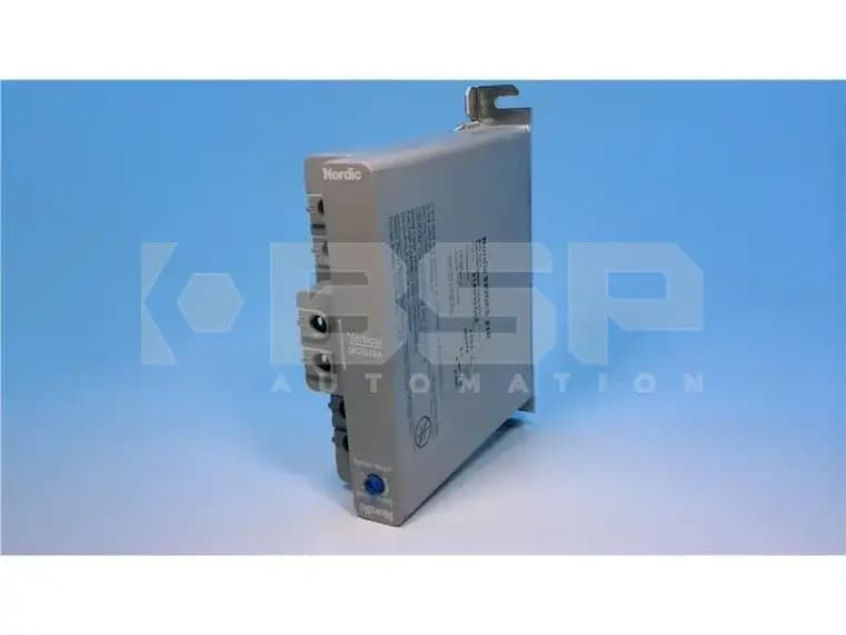 Siemens 91AH35AOA Siemens 91AH35AOA