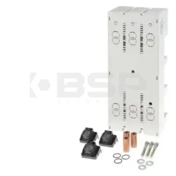 Siemens 8US1213-4AP03 Siemens 8US1213-4AP03