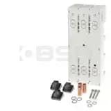 Siemens 8US1213-4AP03 Siemens 8US1213-4AP03