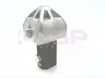 Siemens 8UC6012 Siemens 8UC6012