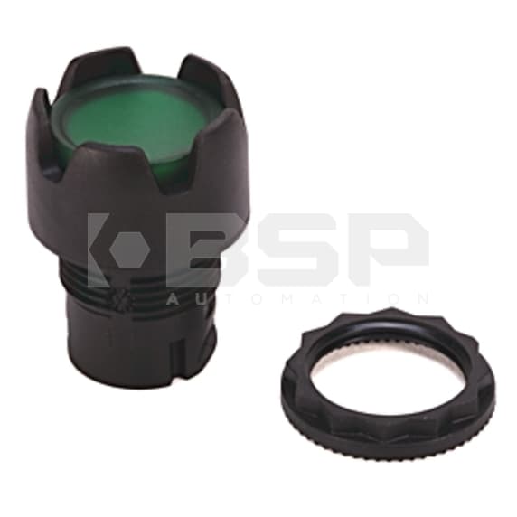 Allen Bradley 800FM-LG6MN3WX11 Allen Bradley 800FM-LG6MN3WX11