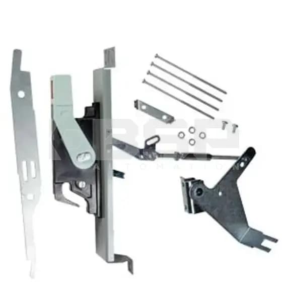 Siemens 8PG11921HE05 Siemens 8PG11921HE05