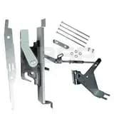 Siemens 8PG11921HE05 Siemens 8PG11921HE05