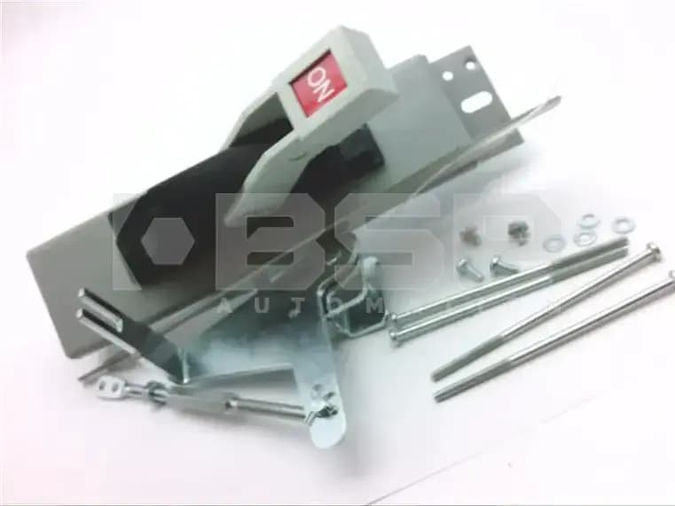 Siemens 8PG11921HE02 Siemens 8PG11921HE02