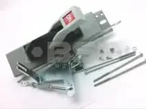 Siemens 8PG11921HE02 Siemens 8PG11921HE02
