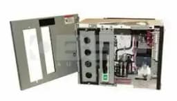 Siemens 8PG1112-3AA15 Siemens 8PG1112-3AA15