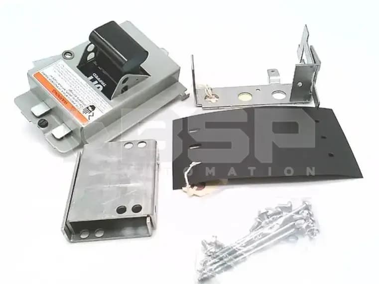 Siemens 8PG10921HD00 Siemens 8PG10921HD00