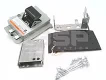 Siemens 8PG10921HD00 Siemens 8PG10921HD00