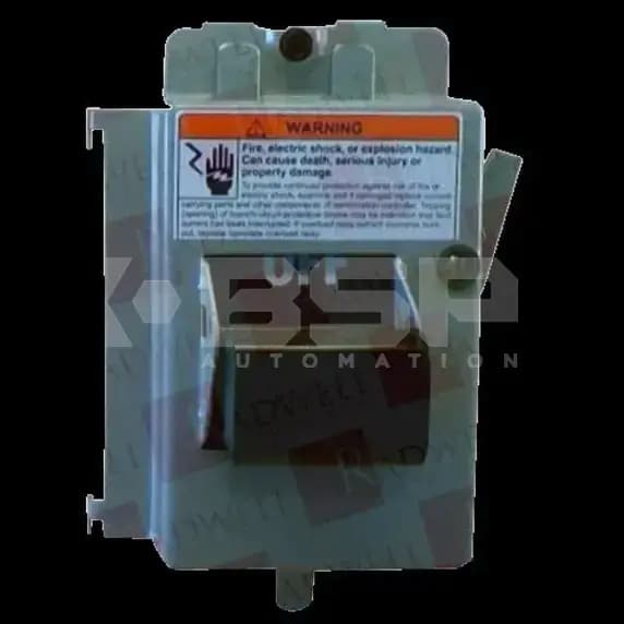 Siemens 8PG10921HC01 Siemens 8PG10921HC01