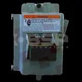Siemens 8PG10921HC01 Siemens 8PG10921HC01
