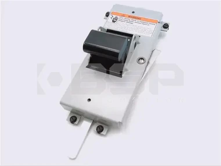 Siemens 8PG10921HC00 Siemens 8PG10921HC00