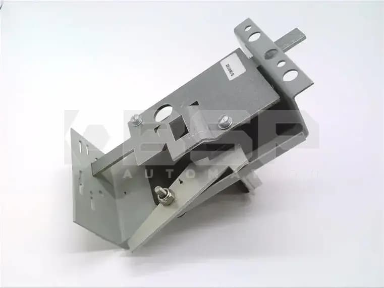 Siemens 8PG10921HA13 Siemens 8PG10921HA13