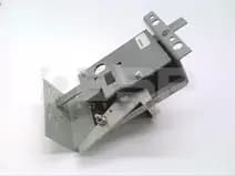Siemens 8PG10921HA13 Siemens 8PG10921HA13