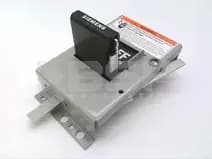 Siemens 8PG10921HA13 Siemens 8PG10921HA13
