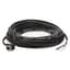 889 DC MICRO CABLE