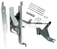 Siemens 8PG10921HA10 Siemens 8PG10921HA10