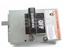 Siemens 8PG10921HA02 Siemens 8PG10921HA02