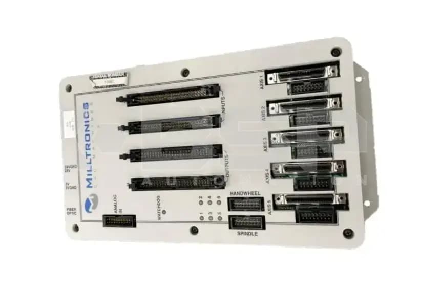 Siemens 870E Siemens 870E