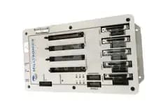 Siemens 870E Siemens 870E