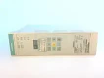 Siemens 7RW6000-4EA00-0DA0 Siemens 7RW6000-4EA00-0DA0