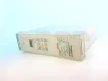 Siemens 7RW6000-4EA00-0DA0 Siemens 7RW6000-4EA00-0DA0