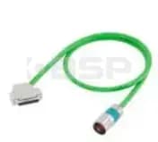 Siemens 6FX80022EQ101BG0 Siemens 6FX80022EQ101BG0