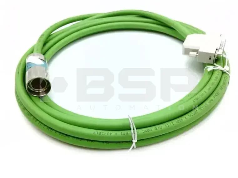 Siemens 6FX80022EQ101AF0 Siemens 6FX80022EQ101AF0