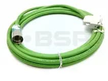 Siemens 6FX80022EQ101AF0 Siemens 6FX80022EQ101AF0