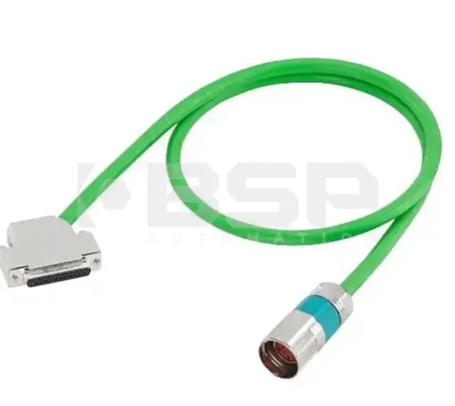 Siemens 6FX80022EQ101AD0 Siemens 6FX80022EQ101AD0