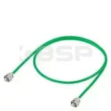 Siemens 6FX80022DC201BD0 Siemens 6FX80022DC201BD0