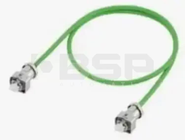 Siemens 6FX80022DC201AE0 Siemens 6FX80022DC201AE0