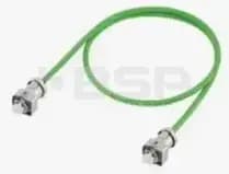 Siemens 6FX80022DC201AE0 Siemens 6FX80022DC201AE0